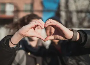 Valentine's Day in Manila: Free & Budget-Friendly Date Ideas You’ll Love