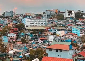 The Evolution of Philippine Residential Architecture