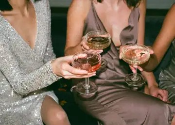 How to Avoid a Hangover: Tips for Beating the Aftermath