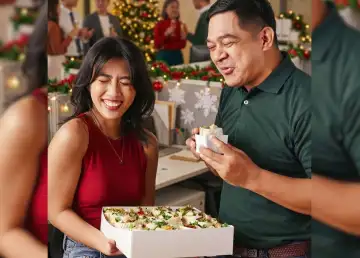 Festive Starters: Here Are the Best Appetizers for Noche Buena