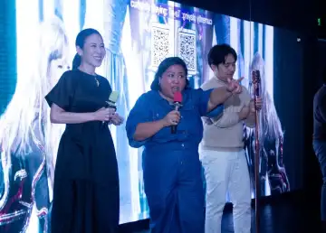 Sing & Celebrate: Best KTVs in Manila For Your Next Holiday Party