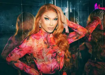 Winter sheason nicole 1