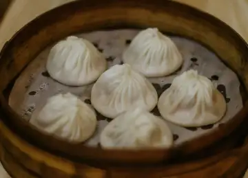 Best Xiao Long Bao Spots in the Philippines
