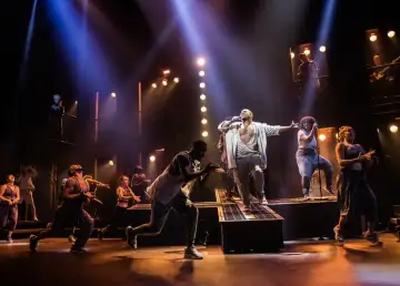 Head Out to Theaters This Month with These Must-Watch May Theater Shows