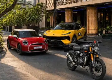 Gordon Ramsay Bar & Grill Rolls Out Father's Day Menus & Test Drives