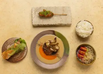 MICHELIN Guide Philippines 2027: What's New on the List
