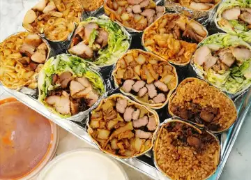 Buen Comer Poquellas1