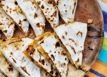 Buen Comer Poquellas2