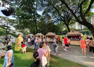 Ayala triangle 4