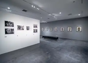 Ateneo Art Gallery 3