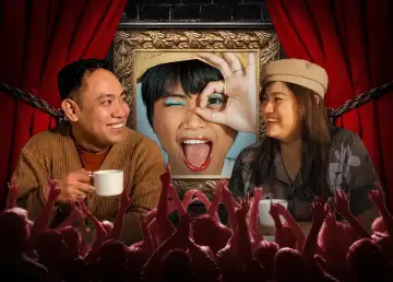 On Stage: Must-See Theater Productions in Manila This August 2026