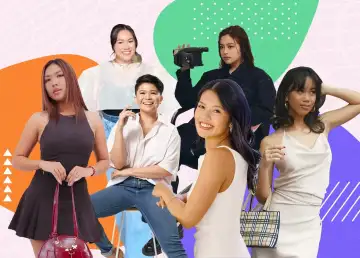 Support Local: Women-Owned Businesses You Need to Know in Manila