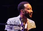 Proscenium Theater Teases an Evening with John Legend This September