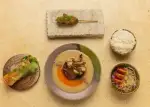Inato Michelin