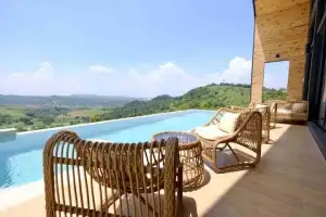 10 Airbnbs with Private Pools Near Metro Manila You Can Book This Holy Week