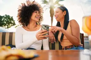 Holiday Inn Manila Galleria is Your Respite in the Middle of Ortigas