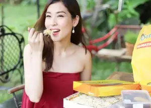 Introducing Kakanins: The Flavorful Variety of Philippine Rice Cakes