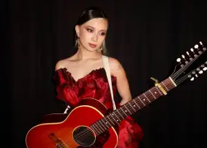 Southeast Asian Musical Acts You Should Watch Out For