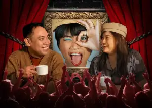 On Stage: Must-See Theater Productions in Manila This August 2026
