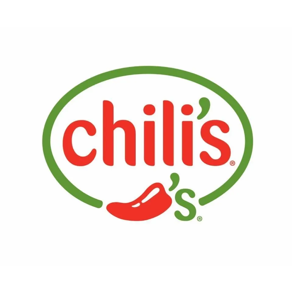 Chilis logo