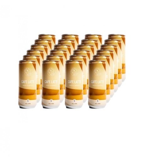 2022 Mother's Day gift ideas