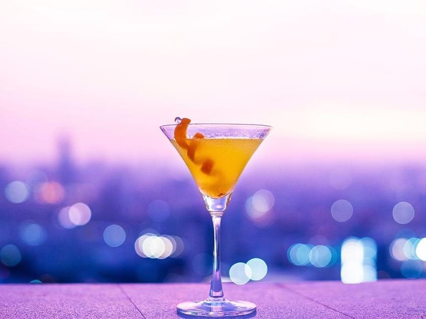 Copy of content image sky pool bar standard