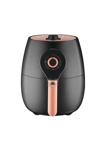 3.5L Air Fryer