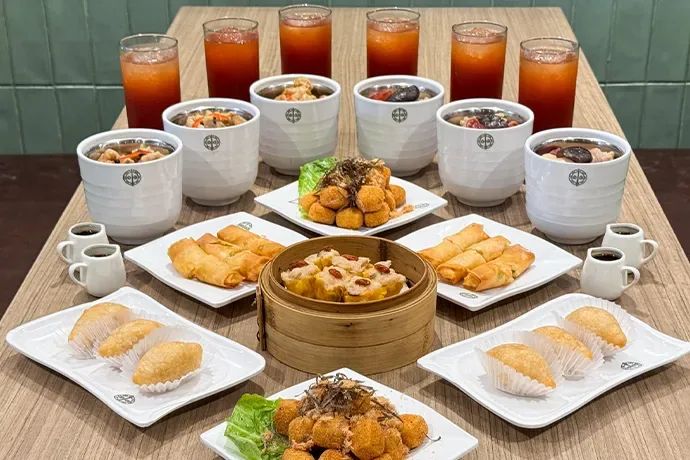 Tim ho wan ph