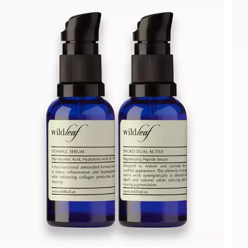 2022 Mother's Day gift ideas