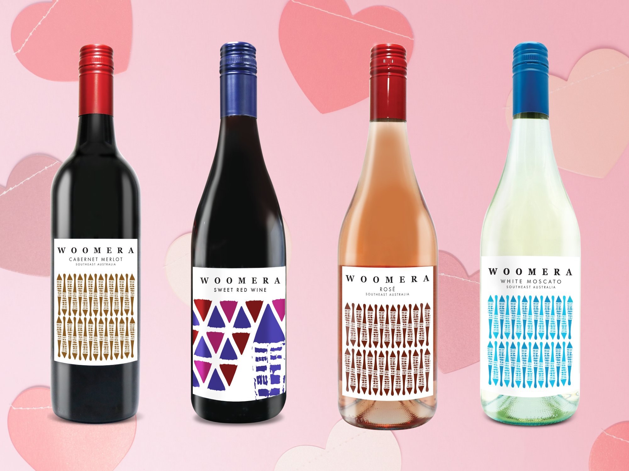 Valentine’s Day Gift Ideas That Are Very Local & Practical