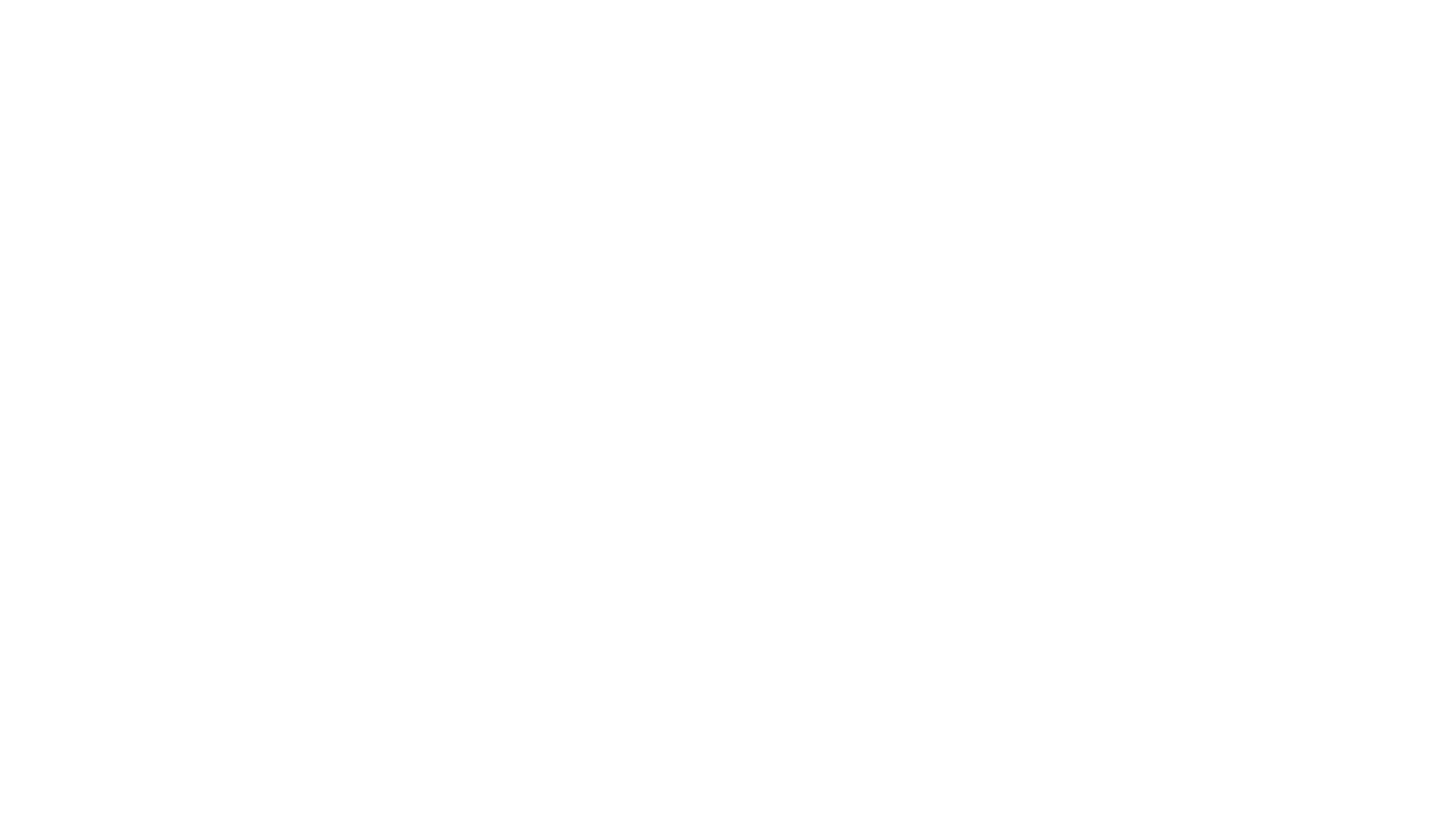 Tba dining deals logo