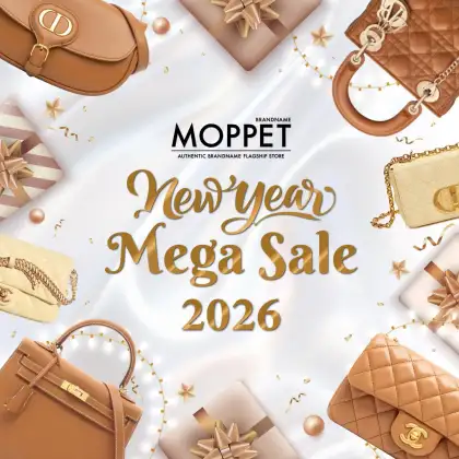 605504602 1173824894962514 2707889285715887607 n