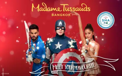 Z0trfwzwm8jdvwunhloq