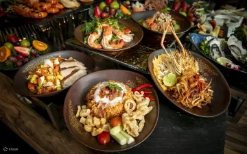 Ckejzislwvyxtugbvcq5