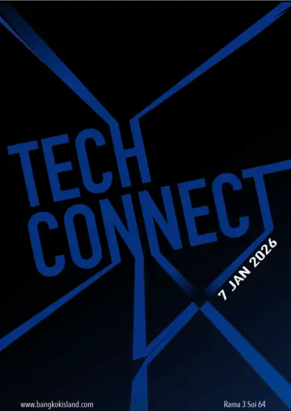 2f813e37dbfa11f0911101117567899b