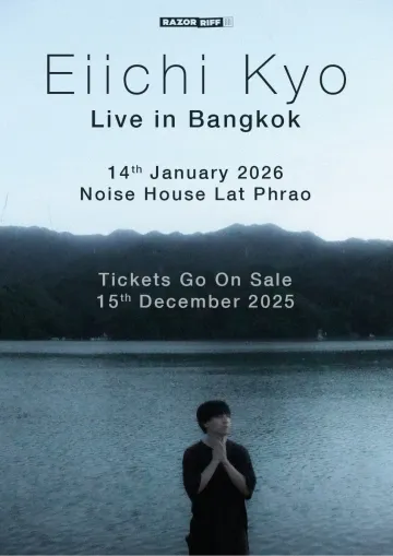 1674e995d76a11f0922201117567899b