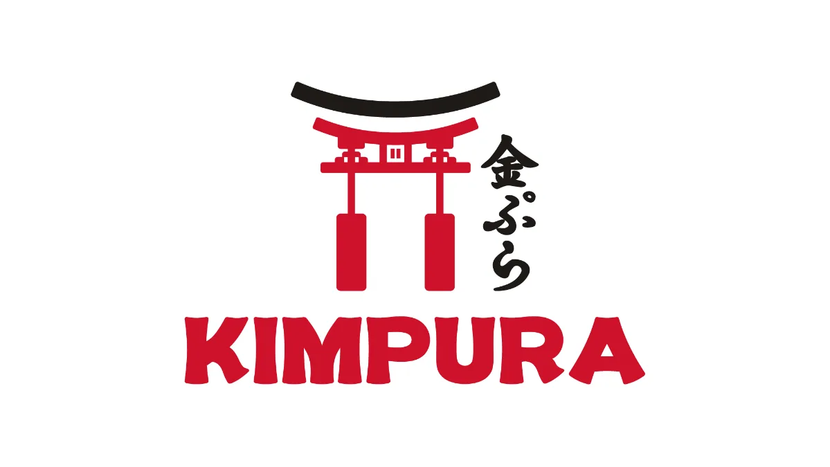50% OFF at Kimpura with Metrobank