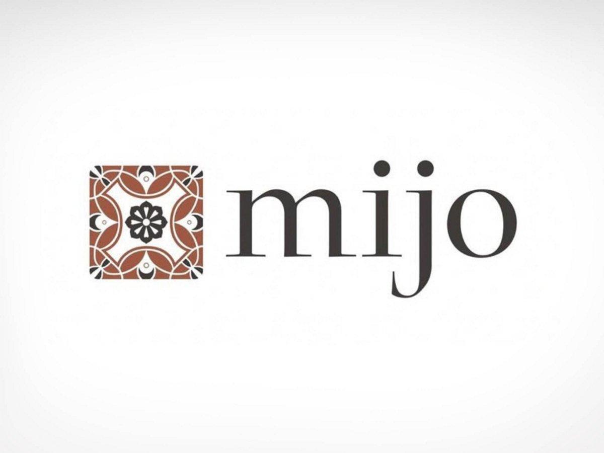 BPI x Mijo: Up to 50% Off on Total Food & Beverage Bill