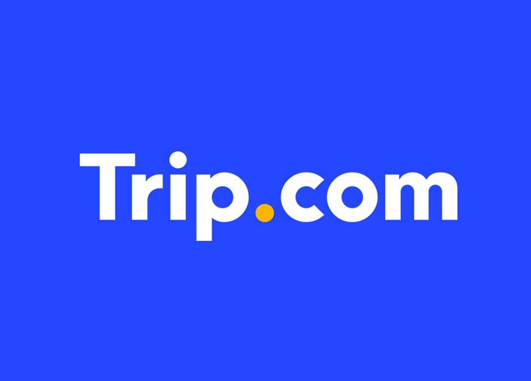 Trip.com: Up to 8% Off Travel Privileges with Citi