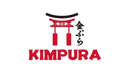50 OFF at Kimpura with Metrobank