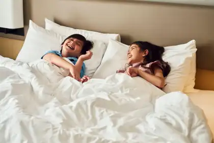 Seda Hotel Rainy Day Deals