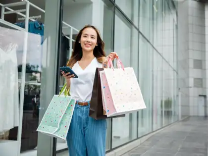 BPI Mastercard Exclusive Offers South Korea