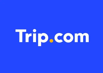 Trip com Up to 8 Off Travel Privileges with Citi