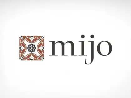 BPI x Mijo Up to 50 Off on Total Food Beverage Bill