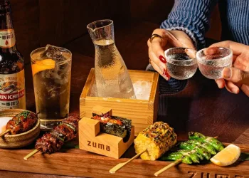 Zuma 1
