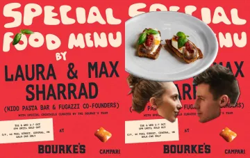 BOURKE S x Laura Max Sharrad 4