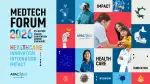 APACMed MedTech Forum Asia 2026