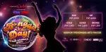 Bongga Ka 'Day: The Annie Batungbakal Musical