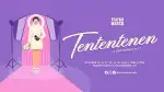 'Tententenen' by Teatro Marco
