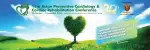 11th Asian Preventive Cardiology & Cardiac Rehabilitation Conference (APCCRC)